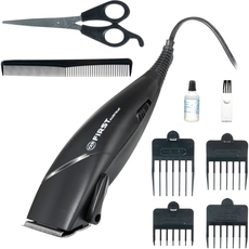 Машинка для стрижки FIRST FA-5674-4 