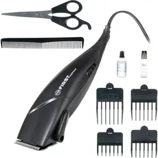 Машинка для стрижки FIRST FA-5674-4 