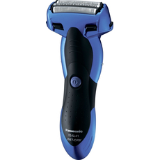 Электробритва PANASONIC ES-SL41-A520 