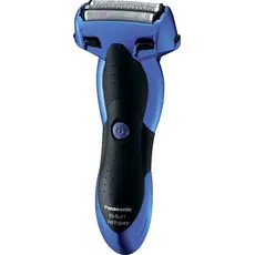 Электробритва PANASONIC ES-SL41-A520 