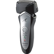 Електробритва PANASONIC ES-GA21-S820 