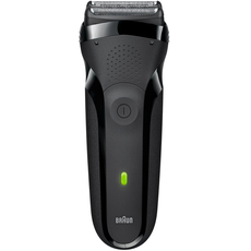 Электробритва BRAUN Series 3 300s b 