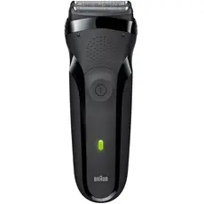 Электробритва BRAUN Series 3 300s b 