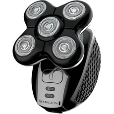 Электробритва Remington Ultimate Series XR1500 Black (5038061106022) 