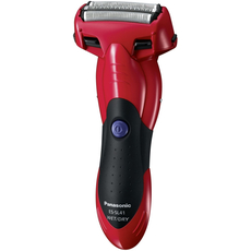 Електробритва PANASONIC ES-SL41-R520 
