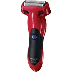 Электробритва PANASONIC ES-SL41-R520 