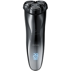 Електробритва Enchen BlackStone 3 (793532) 