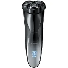 Електробритва Enchen BlackStone 3 (793532) 