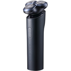 Електробритва Xiaomi Mi -Electric Shaver S700 Black (BHR5721GL) 