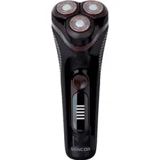 Электробритва SENCOR SMS 4210BK 