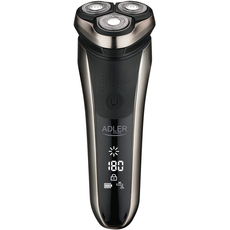 Електробритва Adler AD 2933 