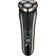 Электробритва Adler AD 2933 