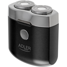 Електробритва Adler AD 2936 