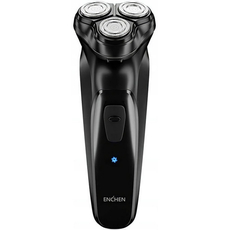 Электробритва Xiaomi Enchen Blackstone-C Shaver Black 