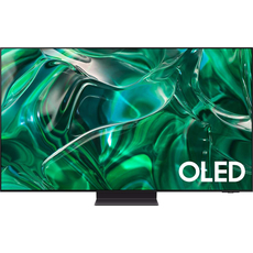 Телевізор Samsung OLED QE65S95CAUXUA 
