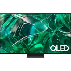 Телевизор Samsung OLED QE65S95CAUXUA 