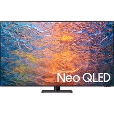 Телевізор Samsung QLED QE65QN95CAUXUA 