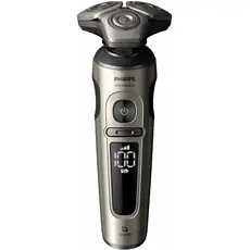 Электробритва PHILIPS SP9883/36 серии 9000 Prestige 