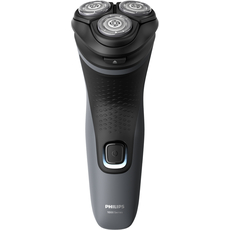 Електробритва PHILIPS 1000Х series S1142/00 