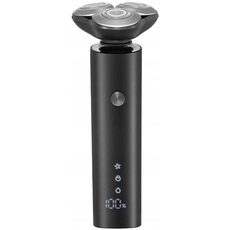 Електробритва Xiaomi -Electric Shaver S301 Black (BHR7450EU) 