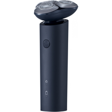 Електробритва Xiaomi -Electric Shaver S101 EU (BHR7456EU) 