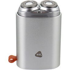 Електробритва Xiaomi ENCHEN Z4 