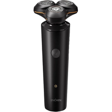 Електробритва Xiaomi Enchen Rotary Shaver X8 Coffee 