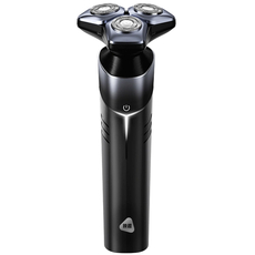 Електробритва Xiaomi Enchen Rotary Shaver Knight 1 Black (BK3000) 