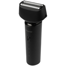 Електробритва Xiaomi ShowSee F601-BK Black 