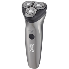 Електробритва Adler AD 2945 