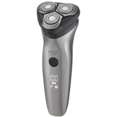 Электробритва Adler AD 2945 