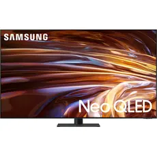 Телевизор Samsung MiniLED QE65QN95DAUXUA 