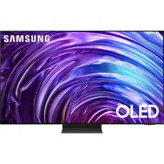 Телевизор Samsung OLED QE55S95DAUXUA 
