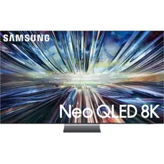 Телевизор Samsung MiniLED QE65QN900DUXUA 