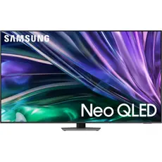 Телевизор Samsung MiniLED QE75QN85DBUXUA 
