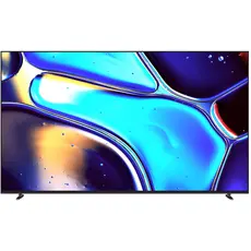 Телевизор Sony OLED BRAVIA 8 K-55XR80 