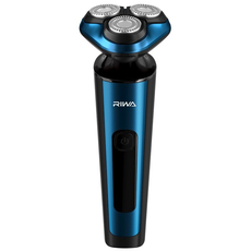 Електробритва Xiaomi Riwa RA-5306 Blue 