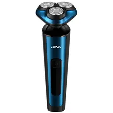 Электробритва Xiaomi Riwa RA-5306 Blue 