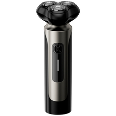 Электробритва Xiaomi Blackstone 8 5W 500mAh Black 