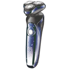 Електробритва 5in1 INSPIRE FK-8600 