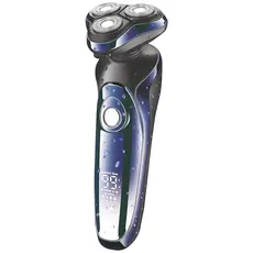 Электробритва 5 в 1 INSPIRE FK-8600 