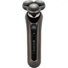 Электробритва Remington XR1795 X9 Limitless X 