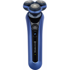 Електробритва Remington XR1775 X7 Limitless X 
