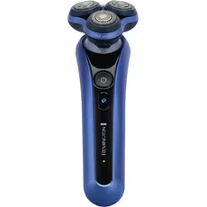 Электробритва Remington XR1775 X7 Limitless X 