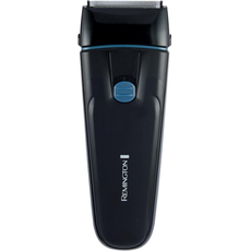 Электробритва Remington F1000 F1 Style Series 