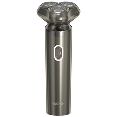 Електробритва Xiaomi Enchen BlackStone 6 