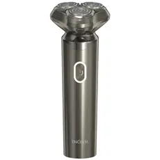 Электробритва Xiaomi Enchen BlackStone 6 