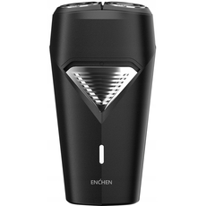 Електробритва Xiaomi Enchen K3 Portable Shaver 