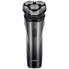 Електробритва Xiaomi Enchen BlackStone Max 
