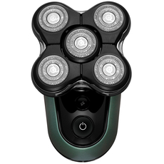 Электробритва Remington XR1600 Ultimate Series 